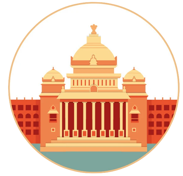 SOS Party Events entertainment Bangalore